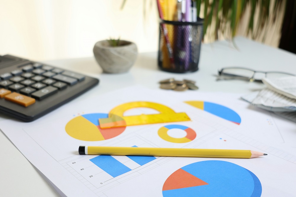 Epaaselvat tilanteet ja useammat lisenssit